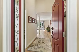6505 Sudden Wind Ct, Citrus Heights, CA 95621 - Photo 5
