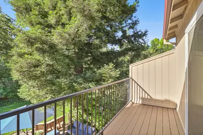 6505 Sudden Wind Court, Citrus Heights, CA 95621 - Photo 35