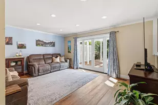6505 Sudden Wind Ct, Citrus Heights, CA 95621 - Photo 5