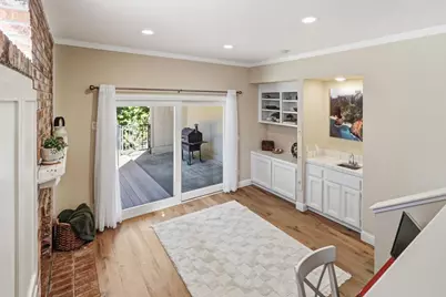 6505 Sudden Wind Court, Citrus Heights, CA 95621 - Photo 23