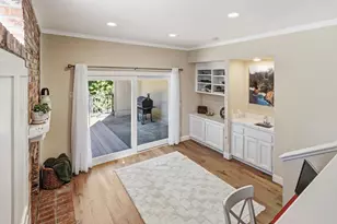 6505 Sudden Wind Ct, Citrus Heights, CA 95621 - Photo 23