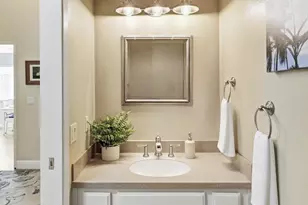 6505 Sudden Wind Ct, Citrus Heights, CA 95621 - Photo 27
