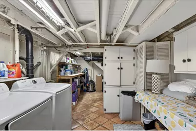 2301 Capitol Avenue, Sacramento, CA 95816 - Photo 45