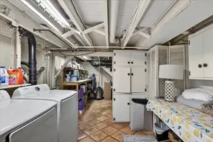2301 Capitol Ave, Sacramento, CA 95816 - Photo 45
