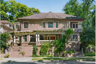 2301 Capitol Avenue, Sacramento, CA 95816 - Photo 1