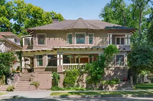 2301 Capitol Ave, Sacramento, CA 95816 - Photo 1