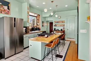 2301 Capitol Ave, Sacramento, CA 95816 - Photo 17