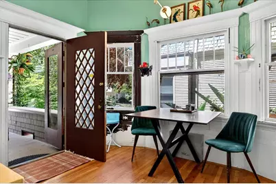 2301 Capitol Avenue, Sacramento, CA 95816 - Photo 25
