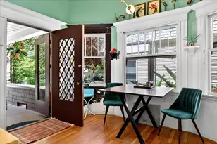 2301 Capitol Ave, Sacramento, CA 95816 - Photo 25