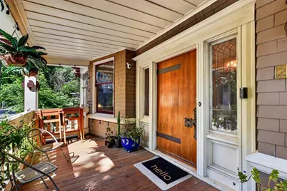 2301 Capitol Avenue, Sacramento, CA 95816 - Photo 5