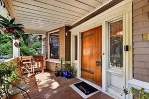 2301 Capitol Ave, Sacramento, CA 95816 - Photo 5