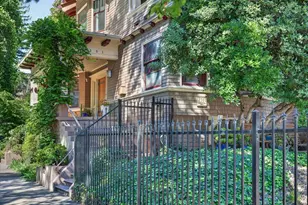 2301 Capitol Ave, Sacramento, CA 95816 - Photo 53