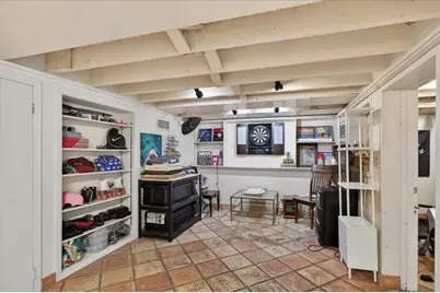 2301 Capitol Avenue, Sacramento, CA 95816 - Photo 49