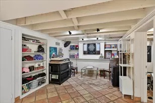 2301 Capitol Ave, Sacramento, CA 95816 - Photo 49