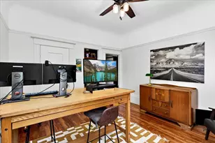 2301 Capitol Ave, Sacramento, CA 95816 - Photo 39
