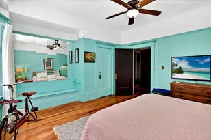 2301 Capitol Ave, Sacramento, CA 95816 - Photo 37