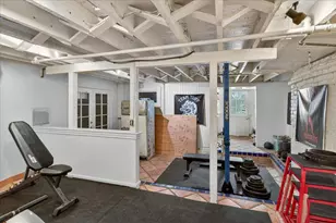 2301 Capitol Ave, Sacramento, CA 95816 - Photo 47