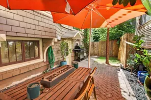 2301 Capitol Ave, Sacramento, CA 95816 - Photo 51