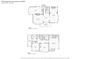 2301 Capitol Ave, Sacramento, CA 95816 - Photo 55