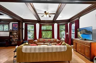 2301 Capitol Ave, Sacramento, CA 95816 - Photo 7