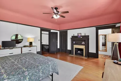 2301 Capitol Avenue, Sacramento, CA 95816 - Photo 31