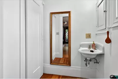 2301 Capitol Avenue, Sacramento, CA 95816 - Photo 33