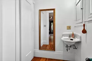 2301 Capitol Ave, Sacramento, CA 95816 - Photo 33