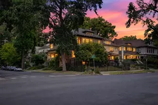 2301 Capitol Ave, Sacramento, CA 95816 - Photo 3