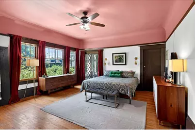 2301 Capitol Avenue, Sacramento, CA 95816 - Photo 29