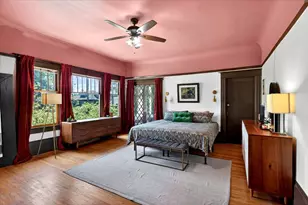 2301 Capitol Ave, Sacramento, CA 95816 - Photo 29