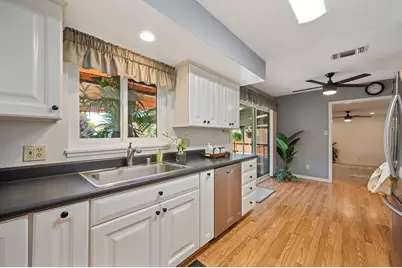 6619 Stratton Avenue, Citrus Heights, CA 95621 - Photo 19