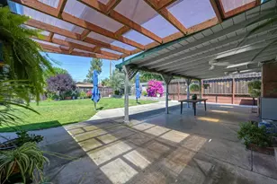 6619 Stratton Ave, Citrus Heights, CA 95621 - Photo 37