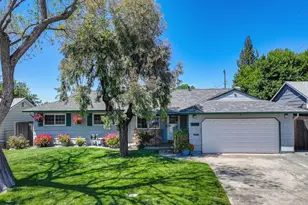 6619 Stratton Ave, Citrus Heights, CA 95621 - Photo 1