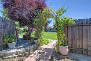 6619 Stratton Ave, Citrus Heights, CA 95621 - Photo 53