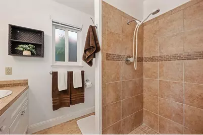 6619 Stratton Avenue, Citrus Heights, CA 95621 - Photo 35