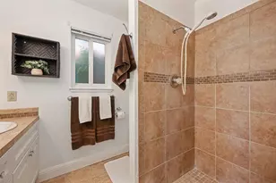 6619 Stratton Ave, Citrus Heights, CA 95621 - Photo 35