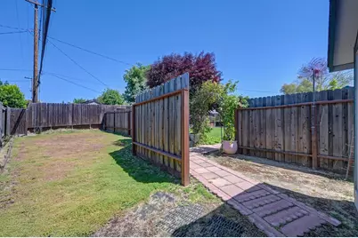 6619 Stratton Avenue, Citrus Heights, CA 95621 - Photo 55