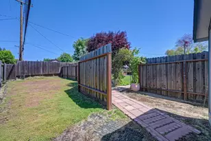 6619 Stratton Ave, Citrus Heights, CA 95621 - Photo 55