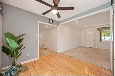 6619 Stratton Avenue, Citrus Heights, CA 95621 - Photo 11