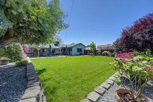 6619 Stratton Ave, Citrus Heights, CA 95621 - Photo 47