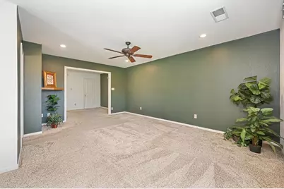 6619 Stratton Avenue, Citrus Heights, CA 95621 - Photo 31