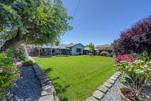 6619 Stratton Ave, Citrus Heights, CA 95621 - Photo 49