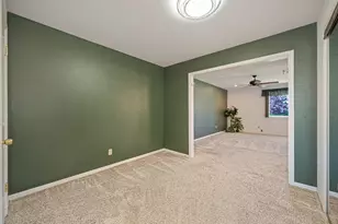 6619 Stratton Ave, Citrus Heights, CA 95621 - Photo 27