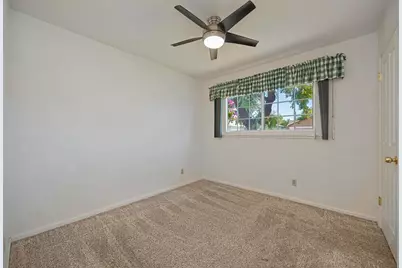 6619 Stratton Avenue, Citrus Heights, CA 95621 - Photo 21