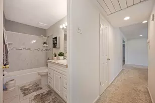 6619 Stratton Ave, Citrus Heights, CA 95621 - Photo 23