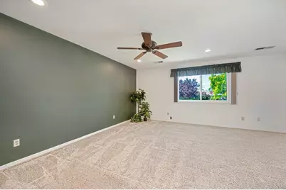 6619 Stratton Avenue, Citrus Heights, CA 95621 - Photo 33