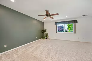 6619 Stratton Ave, Citrus Heights, CA 95621 - Photo 33