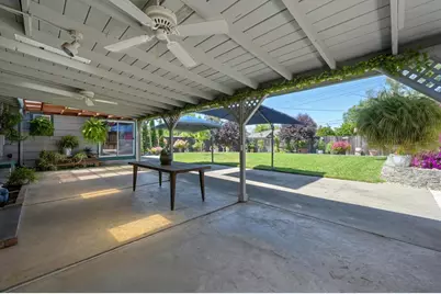 6619 Stratton Avenue, Citrus Heights, CA 95621 - Photo 39