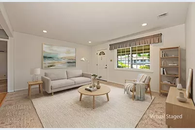 6619 Stratton Avenue, Citrus Heights, CA 95621 - Photo 5