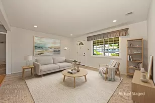 6619 Stratton Ave, Citrus Heights, CA 95621 - Photo 5
